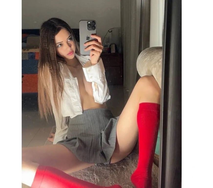 Escorts West Midlands Coventry - Photos for I'm tiffany 💋new in town😍party girl🍀no rush