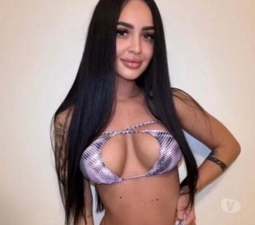 Escorts Surrey Reigate and Banstead - Photos for 🔥 Sonia Queen of owo🫦! Party girl 👿🔥💯real