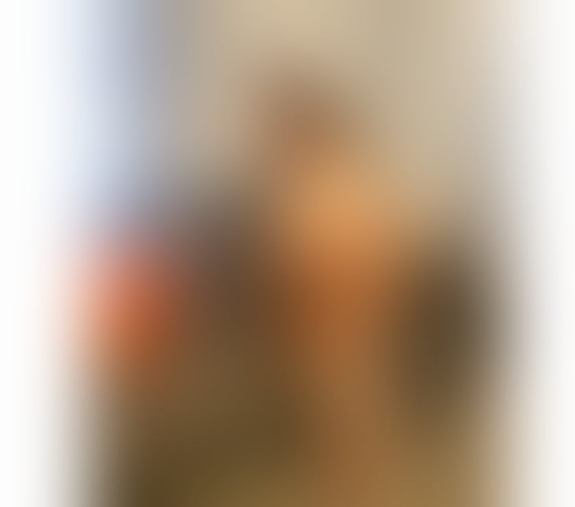 Escorts Colchester City Centre Colchester - Photos for PARTY GIRL 🎊🎉🥳🍾