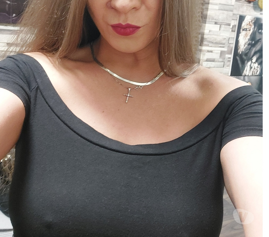Escorts South East London Brockley Station - South East London - Photos for Claudia ❤️ NEW PARTY 🥳 Outcall ❤️🔥