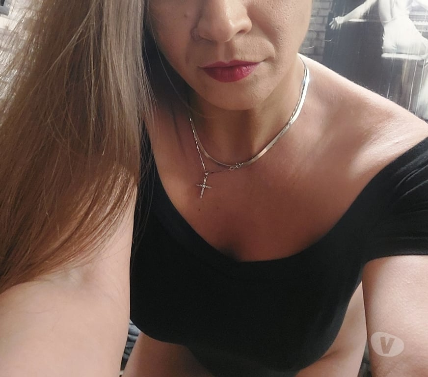 Escorts South East London Brockley Station - South East London - Photos for Claudia ❤️ NEW PARTY 🥳 Outcall ❤️🔥