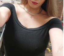 Claudia ❤️ NEW PARTY 🥳 Outcall ❤️‍🔥
