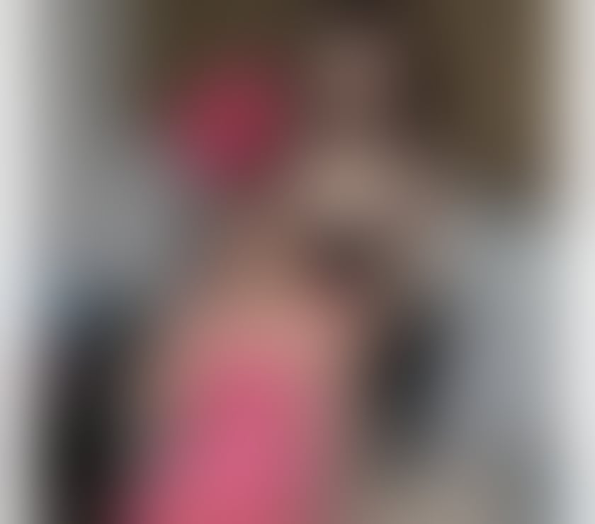 Escorts and Massages Perth Perth and Kinross - Photos for 💯New Japanese Girl💕Lifestyle Escort🌸ph1