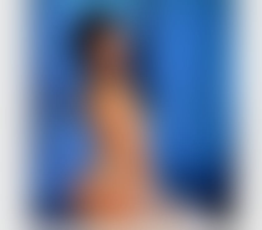 Escorts and Massages Pallion Trading Estate Sunderland - Photos for 😋NEW!!💎Anne💎Naughty&Playful😍
