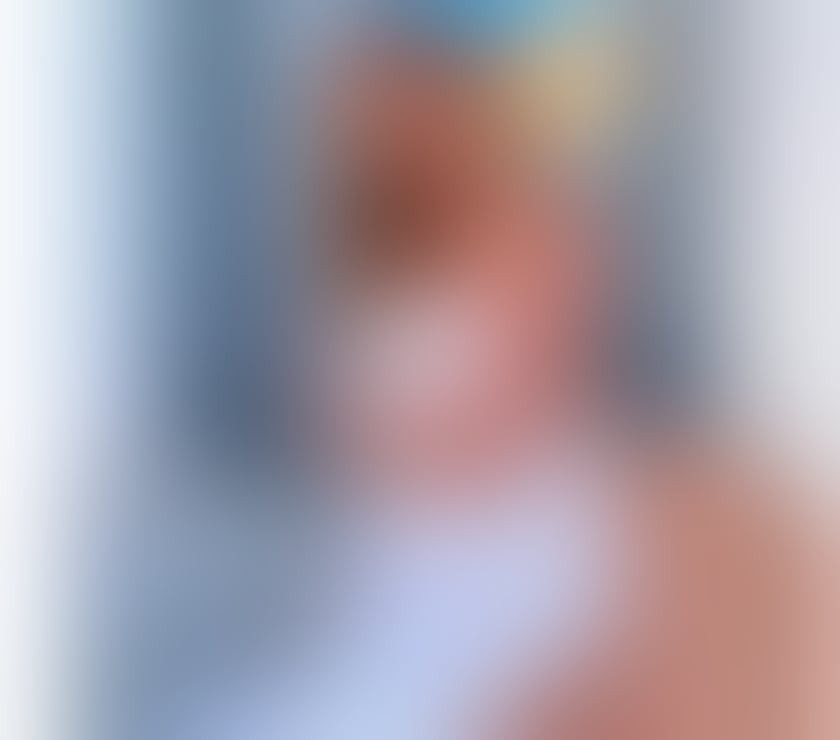 Escorts South East London Borough Station - South East London - Photos for ALICE PARTY GIRL ❤️ OWO 🔥 LEVEL A🔥NO RUSH