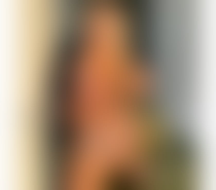 Escorts South East London Borough Station - South East London - Photos for ALICE PARTY GIRL ❤️ OWO 🔥 LEVEL A🔥NO RUSH
