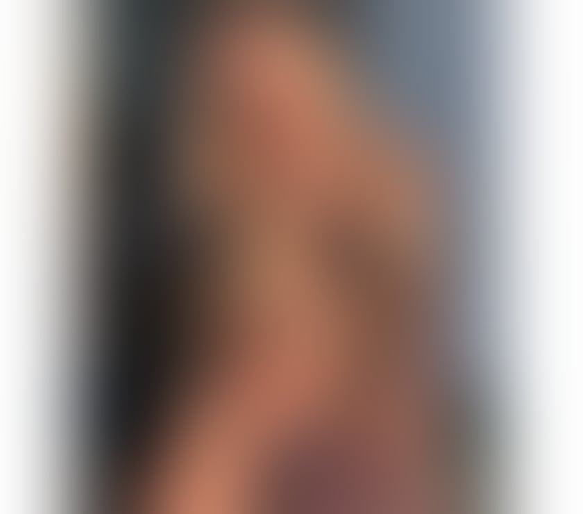 Escorts South East London Borough Station - South East London - Photos for ALICE PARTY GIRL ❤️ OWO 🔥 LEVEL A🔥NO RUSH