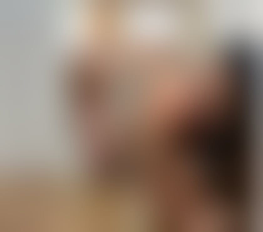 Escorts South East London Borough Station - South East London - Photos for ALICE PARTY GIRL ❤️ OWO 🔥 LEVEL A🔥NO RUSH