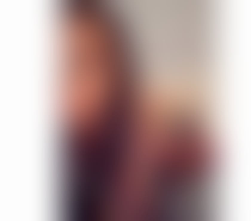 Escorts Chiswick West London - Photos for Bianca 💎 - No Rush 😈(OUTCALL ONLY) - 6am