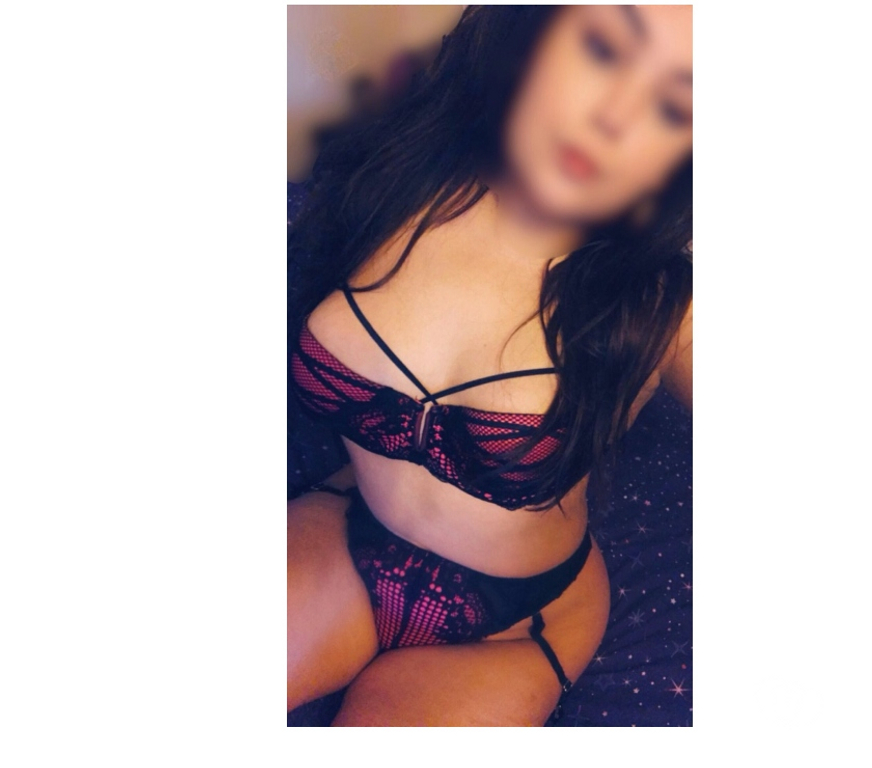 Escorts West London Chiswick - West London - Photos for Chloe - 27 yo Party Girl (Outcall Only) - 9pm - 6am 😈