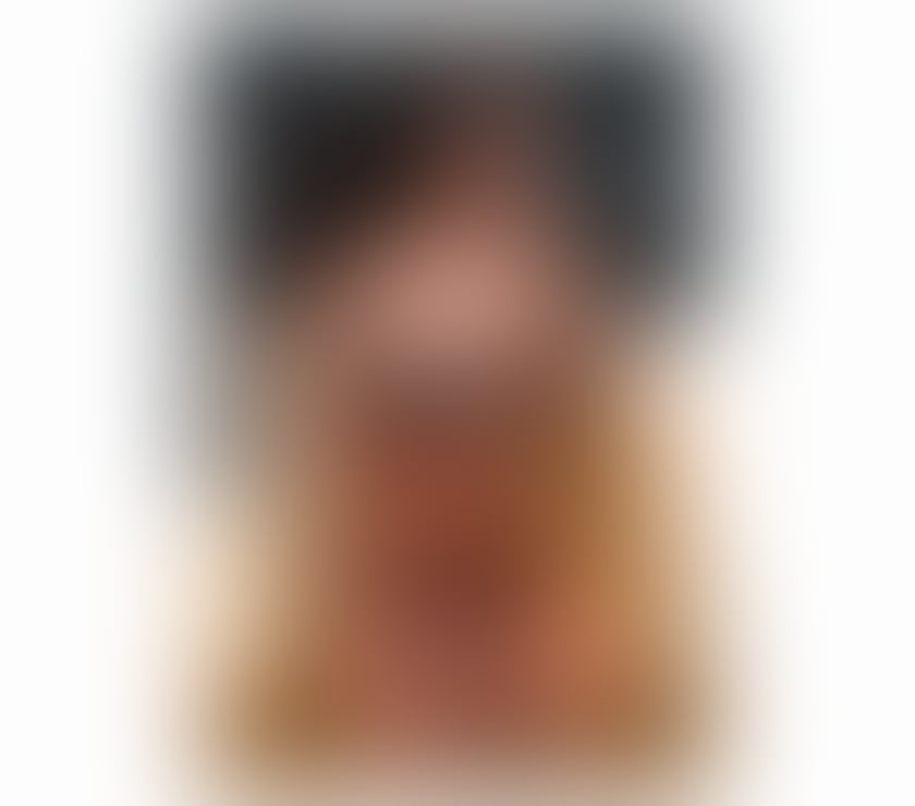 Escorts Bedfordshire Luton - Photos for Fernanda Brazilian girl 🇧🇷