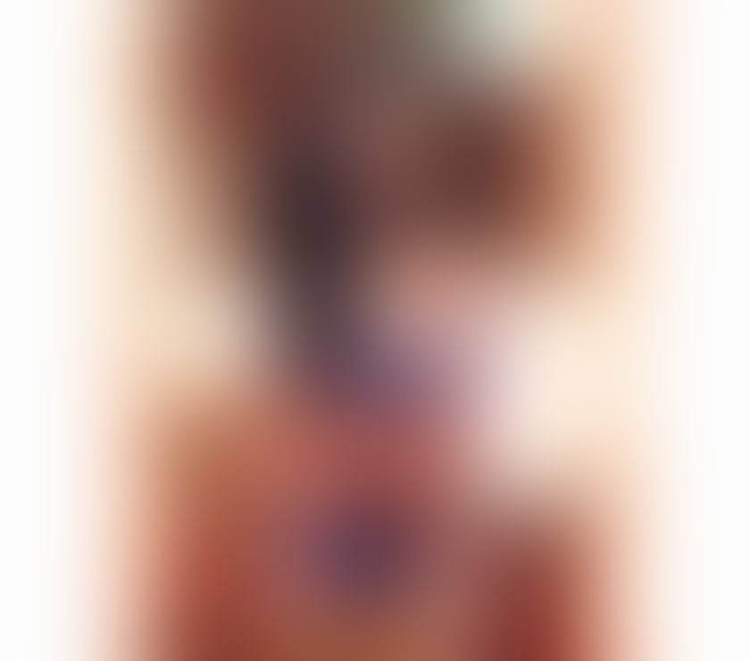 Escorts Bedfordshire Luton - Photos for Fernanda Brazilian girl 🇧🇷