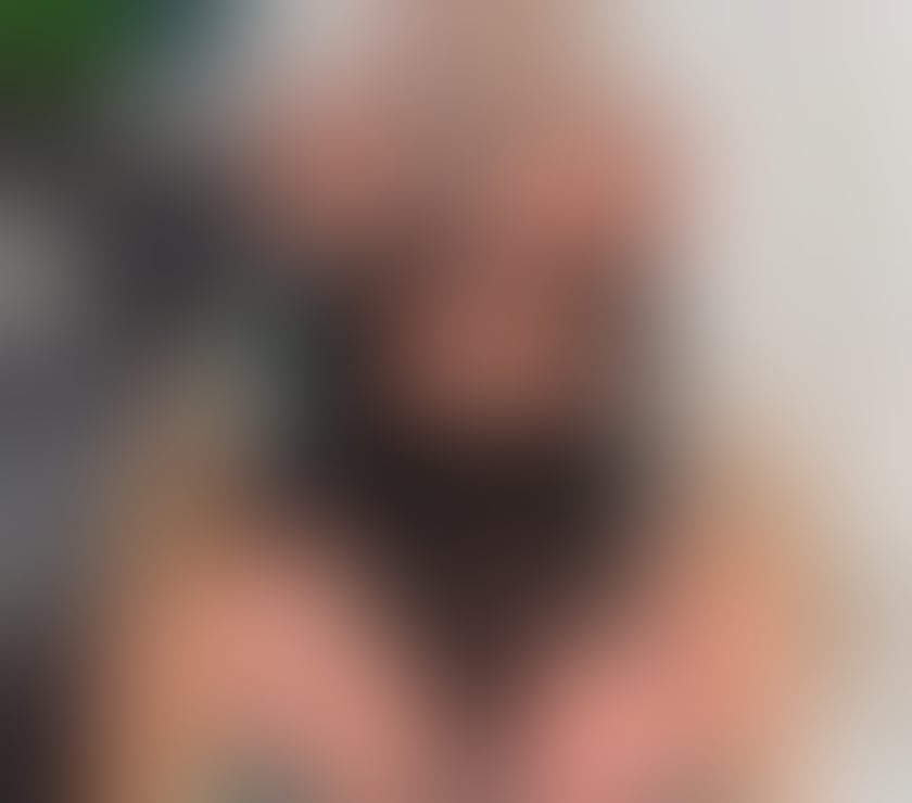 Escorts and Massages Stratford High Street East London - Photos for New bomb in your aria 💣💣💣