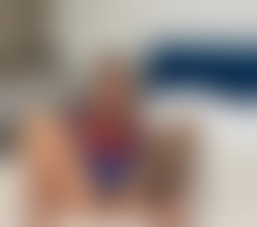Escort Three Bridges Crawley - Photos for NEW ESCORT ELIZA🔝🔝 PARTY GIRL💙