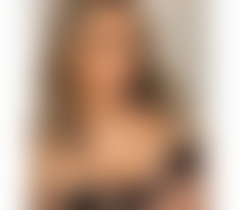 Escorts Swindon Town Centre Swindon - Photos for Carina Brazilian big 🍑NEW IN TOWN