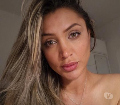 Escorts Swindon Town Centre Swindon - Photos for Carina Brazilian big 🍑NEW IN TOWN