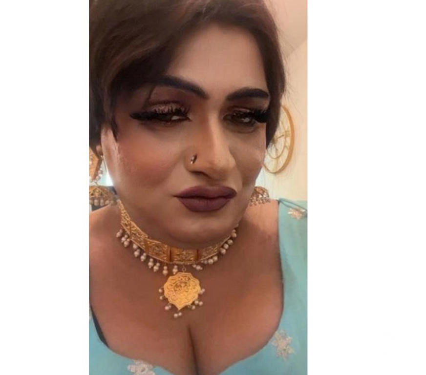 Trans Escorts Bedfordshire Luton - Photos for TS zamria Top & bottom plenty of milk