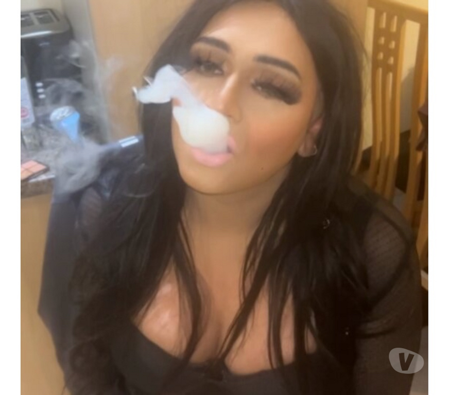 Trans Escorts Bedfordshire Luton - Photos for TS zamria Top & bottom plenty of milk