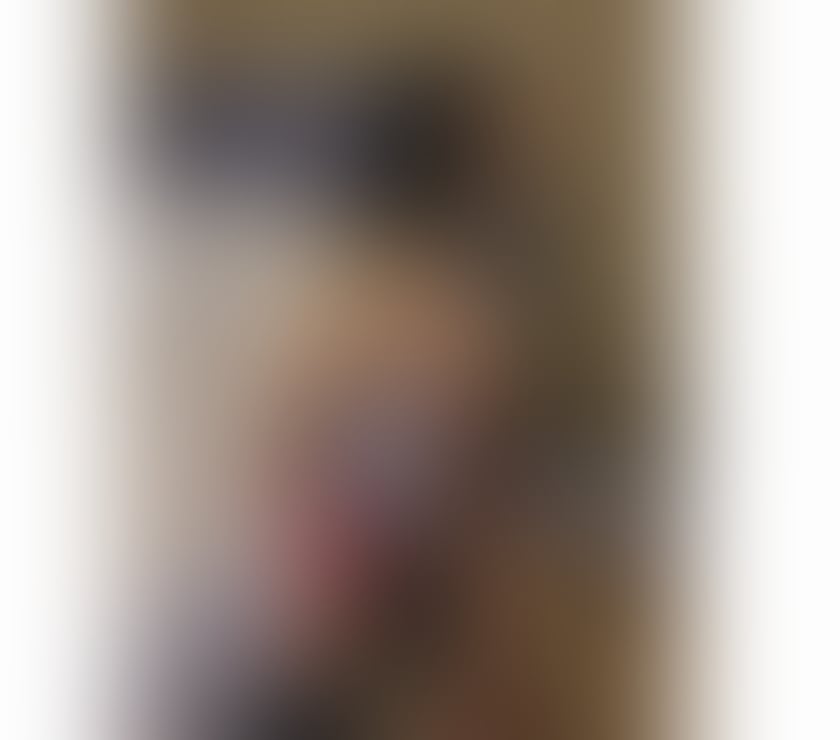 Escorts Bermondsey South East London - Photos for 💋 Zeyenp🔥THE BEST SERVICES🔞🔝 NEW IN TOWN