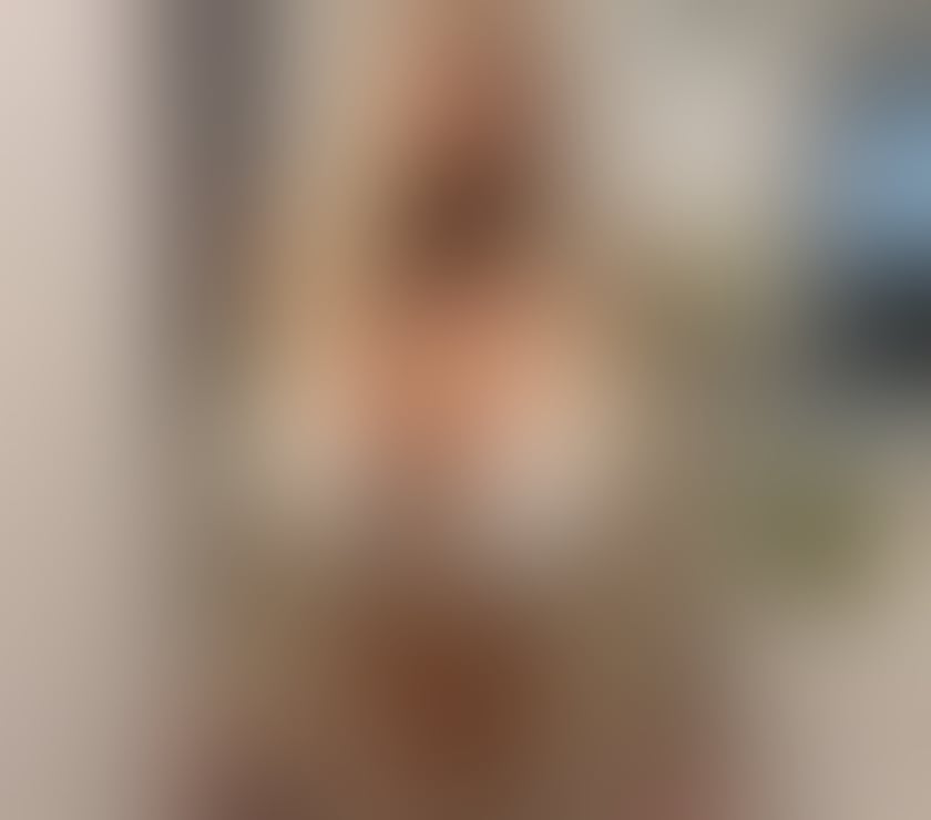 Escorts Tunbridge Wells Town Centre Tunbridge Wells - Photos for NEW HOT BRUNETTE 🔥🔥🔥BEST SERVICE