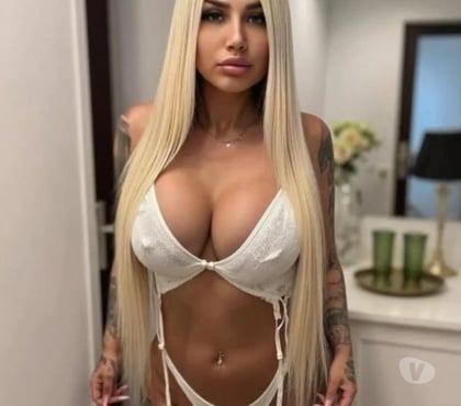 Escorts Tunbridge Wells Town Centre Tunbridge Wells - Photos for NEW HOT BRUNETTE 🔥🔥🔥BEST SERVICE