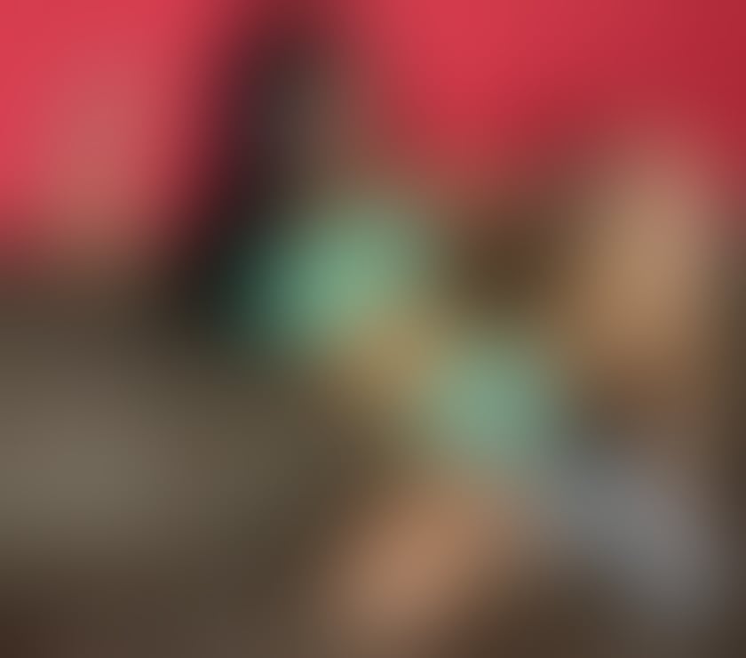 Escorts Middlesbrough Town Centre Middlesbrough - Photos for ❤️Latinaa Hot🔥Ready for Party🔥Outcall&Incall☎️