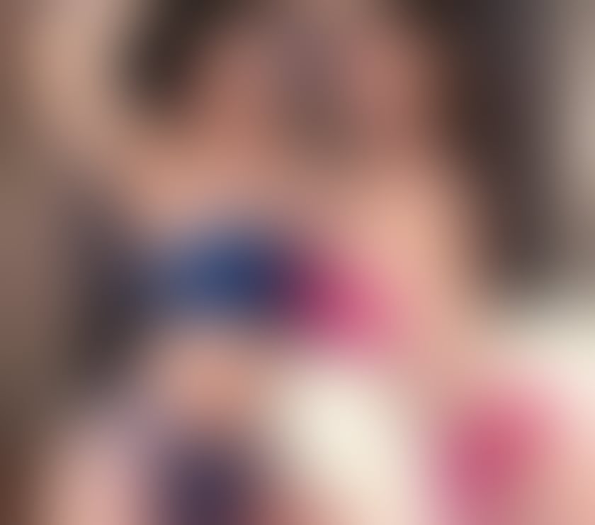 Escorts Perth Perth and Kinross - Photos for ❤️‍🔥First 🌸enjoy time now🌹new asian😉ph1