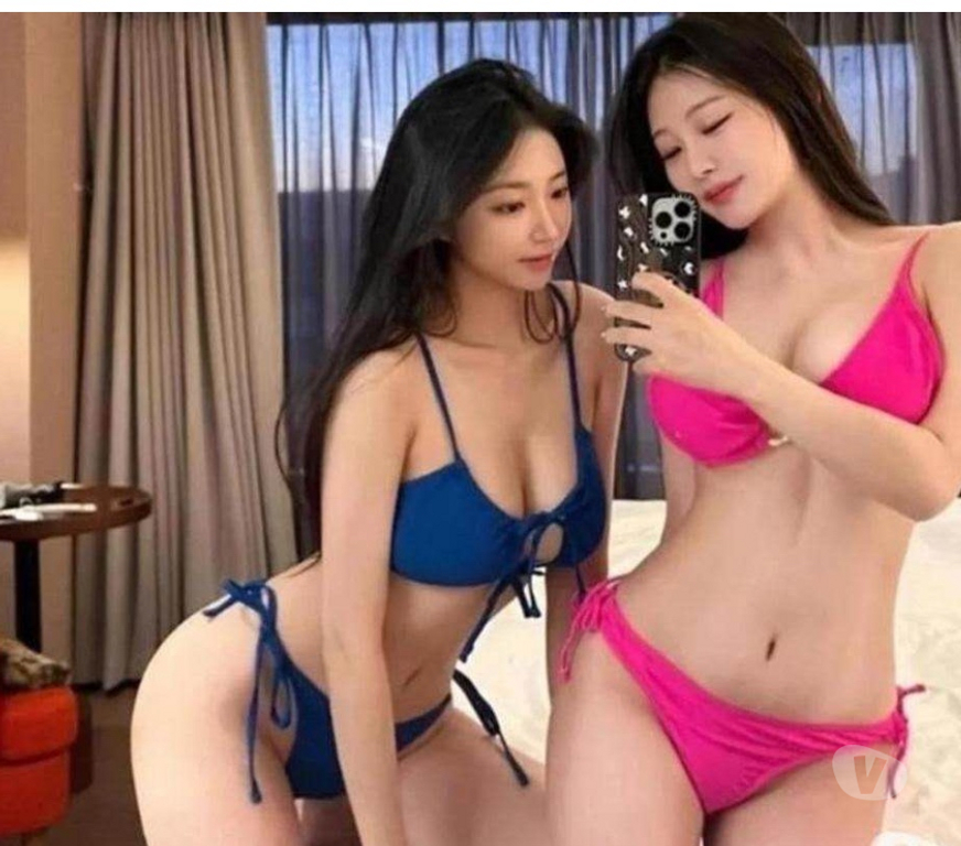 Escorts Perth and Kinross Perth - Perth and Kinross - Photos for ❤️🔥First 🌸enjoy time now🌹new asian😉ph1