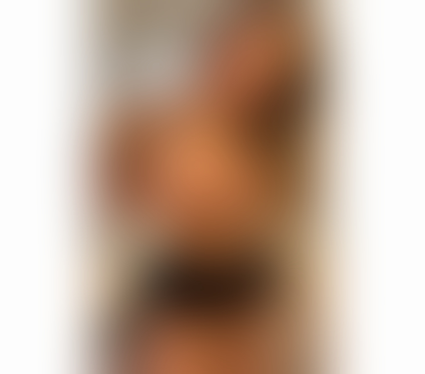  Escorts Luton Town Centre Luton - Photos for 🔥Perla 24 years good service 🔥