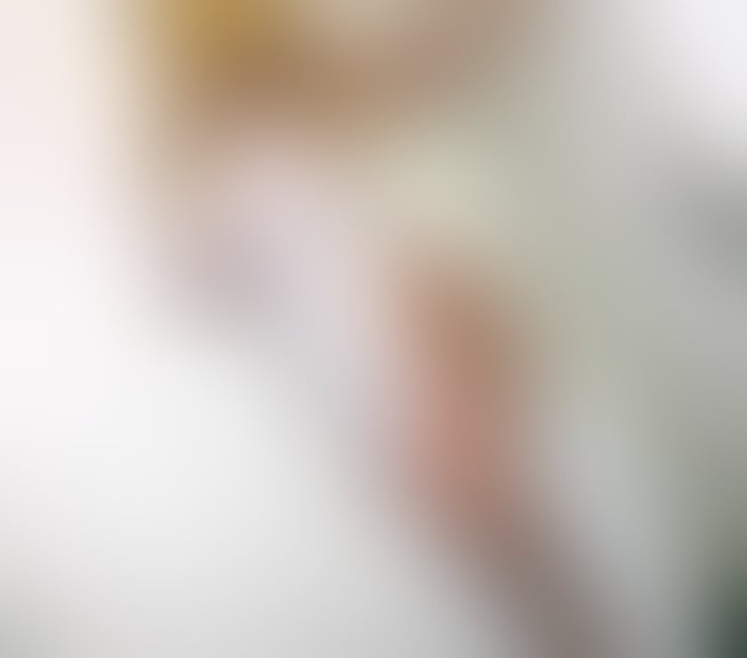 Escorts Doncaster City Centre Doncaster - Photos for Adriana new girl❤️