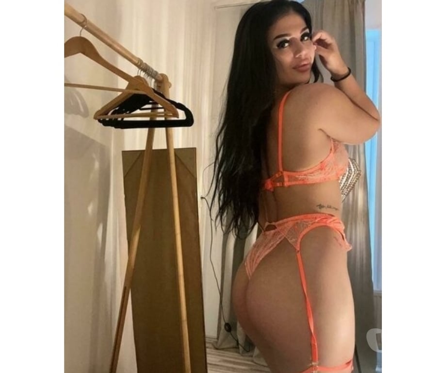 Escorts Tyne and Wear Sunderland - Photos for 💋HOT🔥THE BEST SERVICES🔞🔝 NEW IN TOWN🥳💦