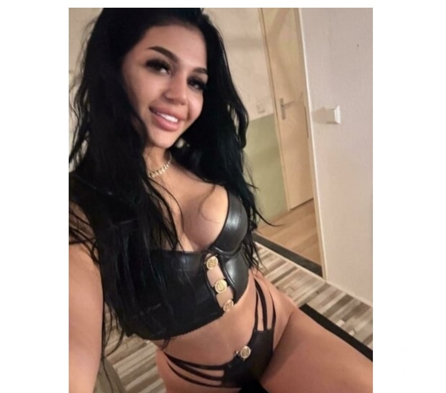 Escorts Tyne and Wear Sunderland - Photos for 💋HOT🔥THE BEST SERVICES🔞🔝 NEW IN TOWN🥳💦