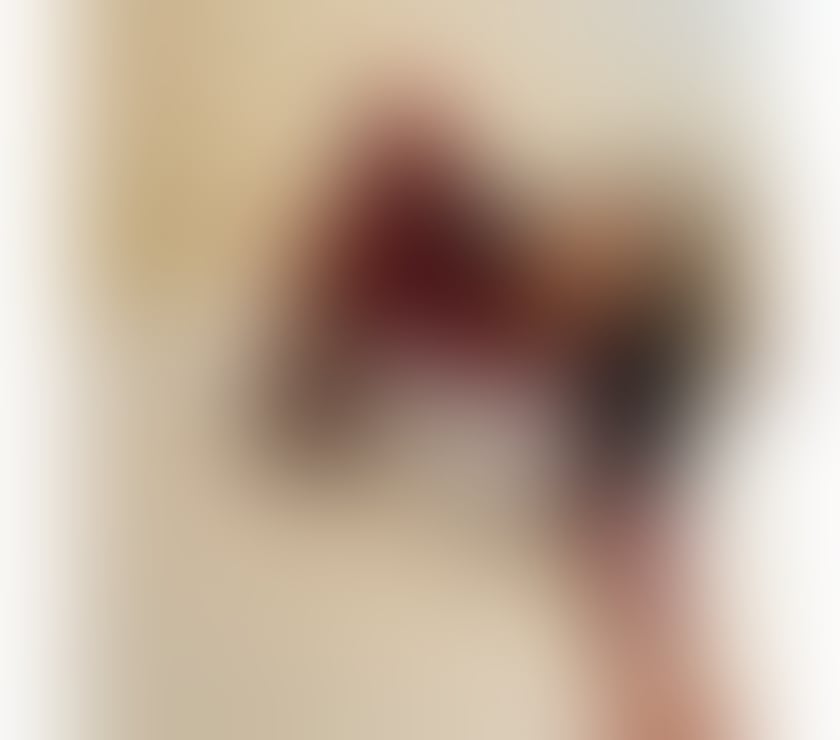 Escorts and Massages Bermondsey South East London - Photos for Nihan ✅ NEW IN TOWN✅ PARTY GIRL ❤ 100% REAL ❤