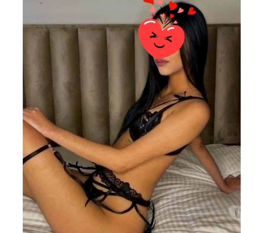 Escorts South East London Greenwich - South East London - Photos for MELYSA💋YOUNG & BEAUTIFUL- NEW IN TOWN 💋 CALL ME