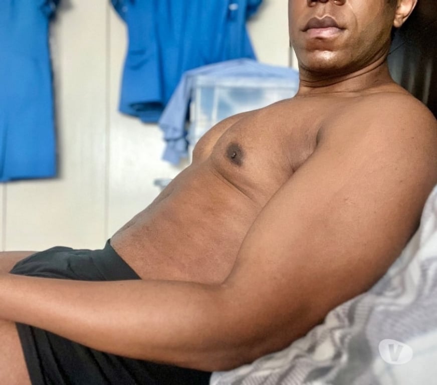 Gay massage North West London Colindale - North West London - Photos for D*cksuck3r Free Wednesday - please Email!