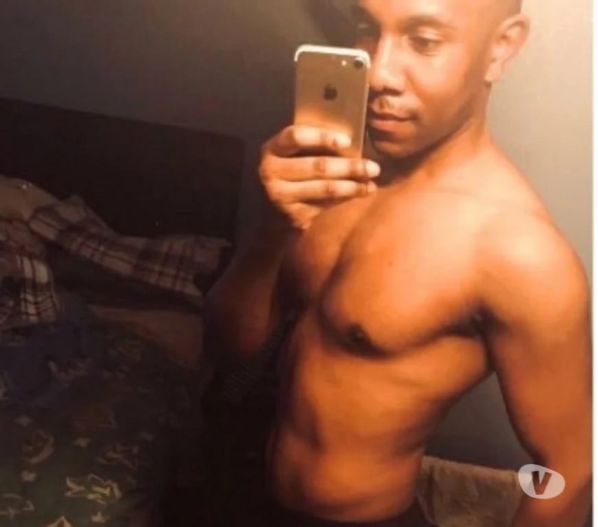 Gay massage North West London Colindale - North West London - Photos for D*cksuck3r Free Wednesday - please Email!