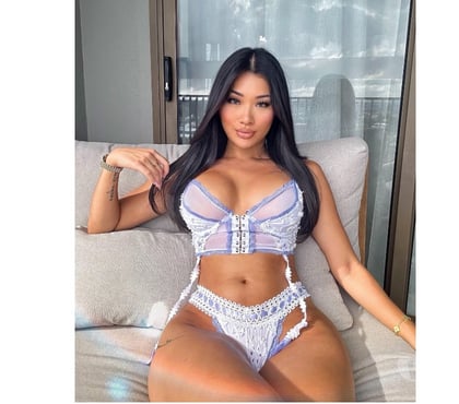 Escorts Earls Court South West London - Photos for Vik PARTYGIRL 👠💋 NEW CITY