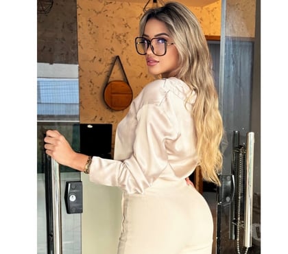 Escorts Earls Court South West London - Photos for LOLA PARTYGIRL 🥂💃