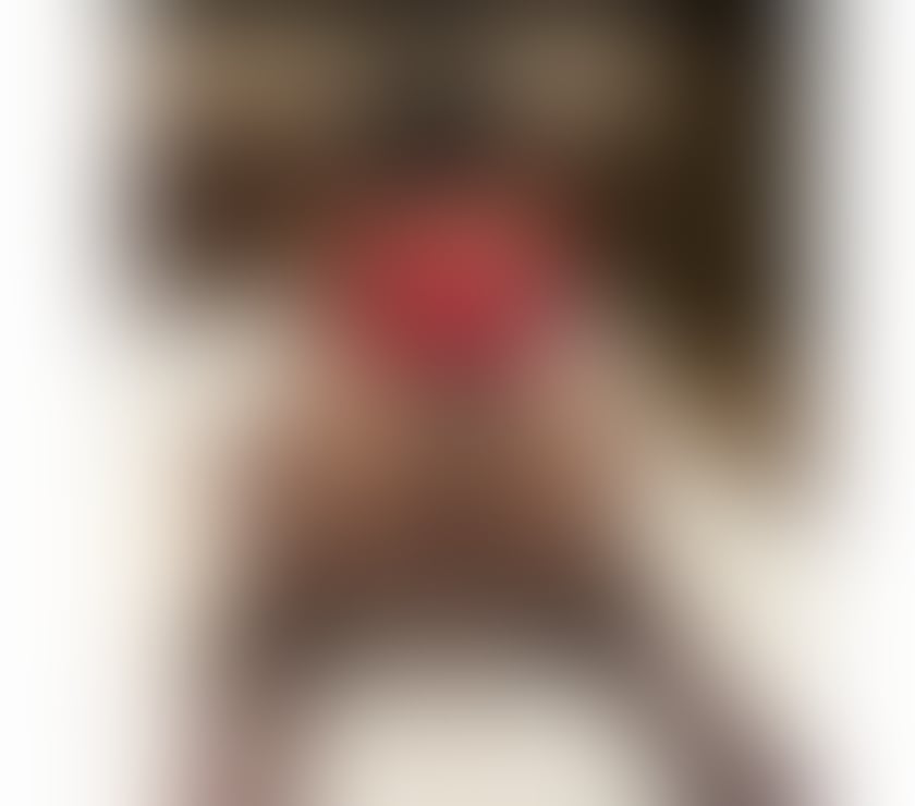 Escorts East London Whitechapel - East London - Photos for NEW IN TOWN VALENTINA 100% REAL PIC