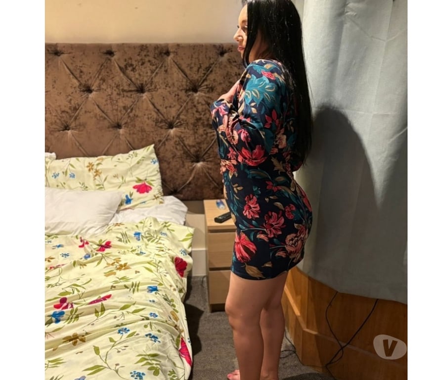 Escorts East London Barking Station - East London - Photos for NEW IN TOWN VALENTINA