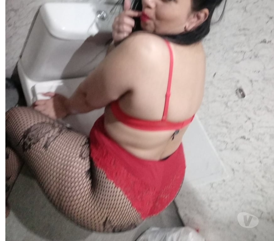 Escorts East London Barking Station - East London - Photos for NEW IN TOWN VALENTINA