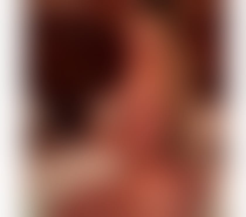 Escorts Central London London Bridge Station - Central London - Photos for 🔥HOT BODY🔥REAL BABE❤️INCALL&OUTCAL🍭