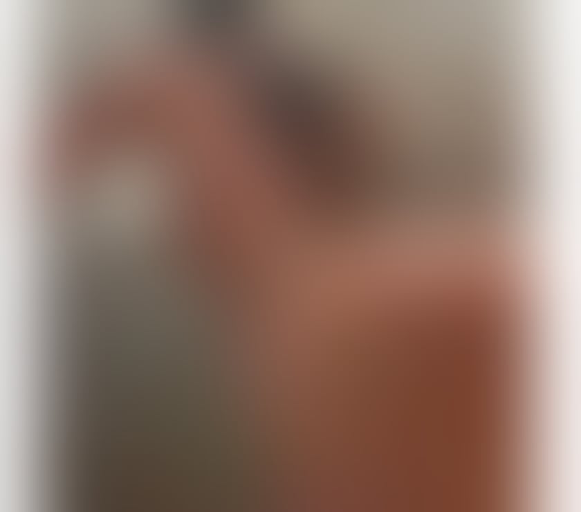 Escorts Central London London Bridge Station - Central London - Photos for 🔥HOT BODY🔥REAL BABE❤️INCALL&OUTCAL🍭