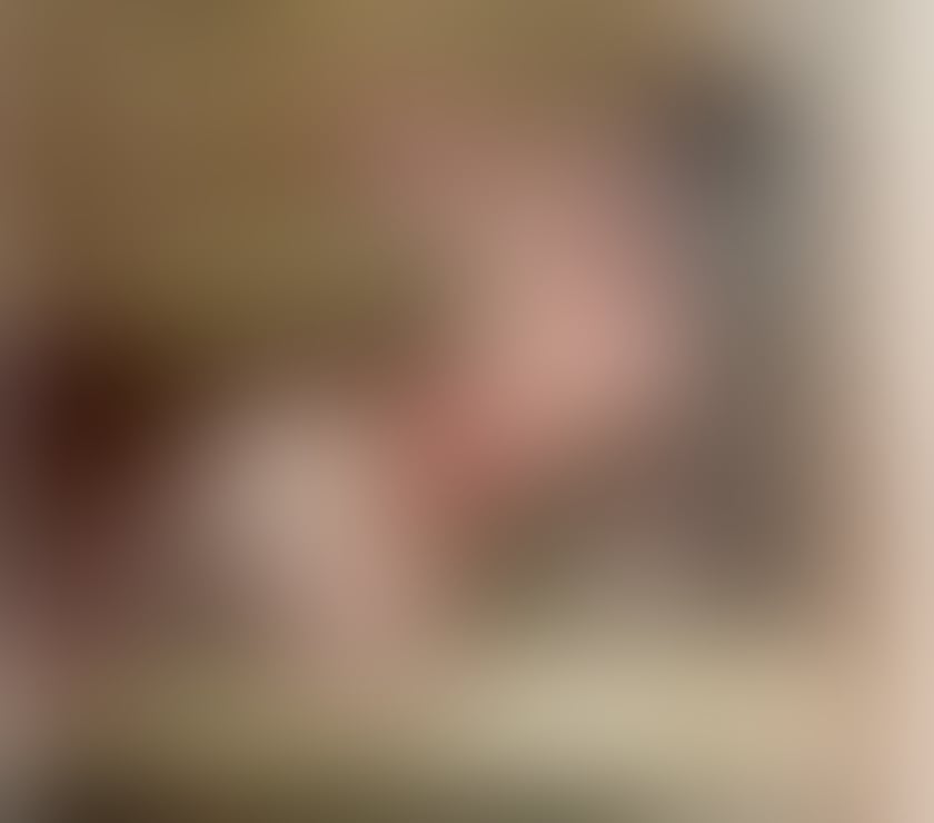 Escorts London Bridge Station Central London - Photos for 🔥HOT BODY🔥REAL BABE❤️INCALL&OUTCAL🍭