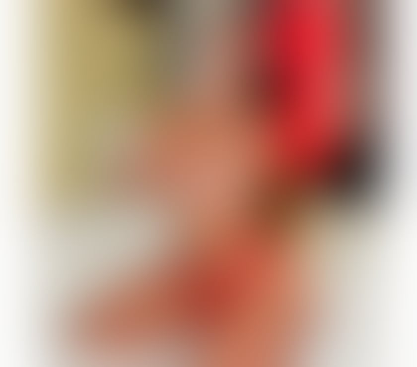 Escorts Central London London Bridge Station - Central London - Photos for 🔥HOT BODY🔥REAL BABE❤️INCALL&OUTCAL🍭