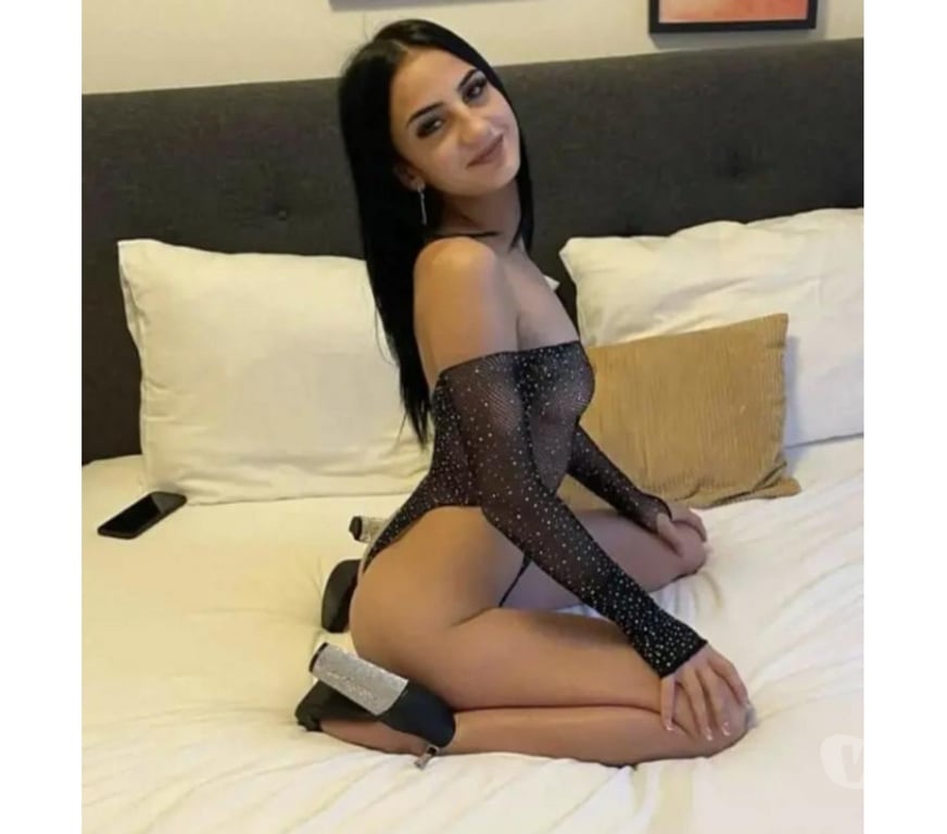 Escorts South East London Bermondsey - South East London - Photos for Asu BEST PARTY 💋 💥 REAL - NEW IN TOWN Real pic %%