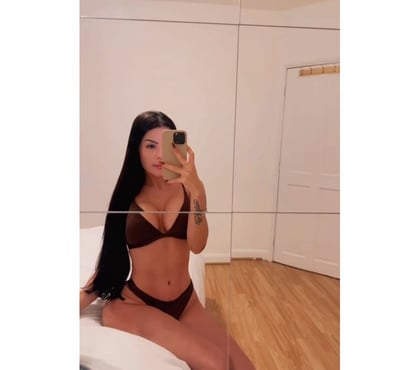 Escort Willesden North West London - Photos for 🇧🇷🔥Sarah no rush🔥party girl🫦🥂🇧🇷🍭