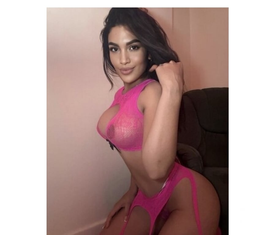 Escorts Tyne and Wear Sunderland - Photos for Hot Alice 🔥Ready For Parties🔥XX Call Me XX❤️