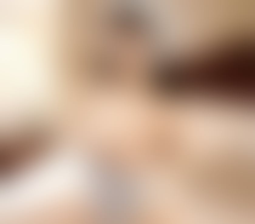 Escorts Ladbroke Grove Station West London - Photos for sexy asian girl💕best escort massage💯 new in today