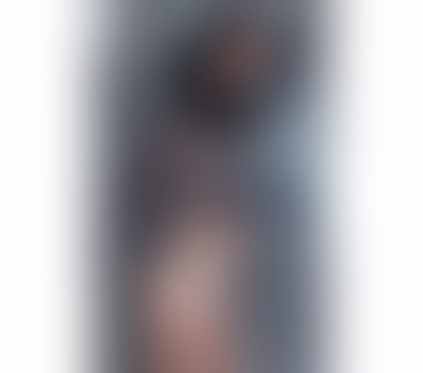 Escorts Walworth South East London - Photos for Alina 💋new in the area🥰 no rush 🥰 best party